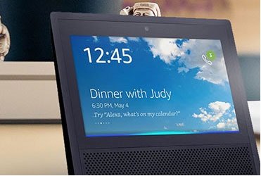 Echo Show